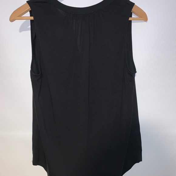 Loft Tank Top - Picture 3 of 3